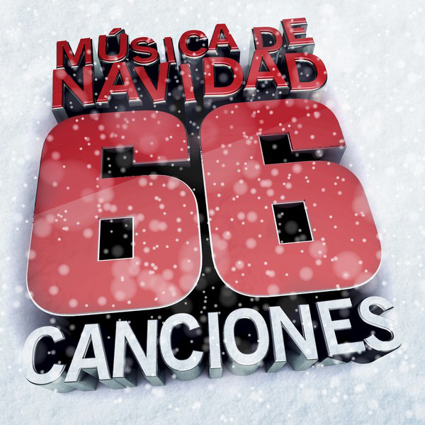 Jingle Bells (Spanish Version) song and lyrics by La Ley De Navidad