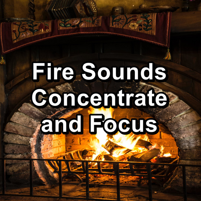 Relaxing Fireplaces Sounds song and lyrics by Sleeping Sounds