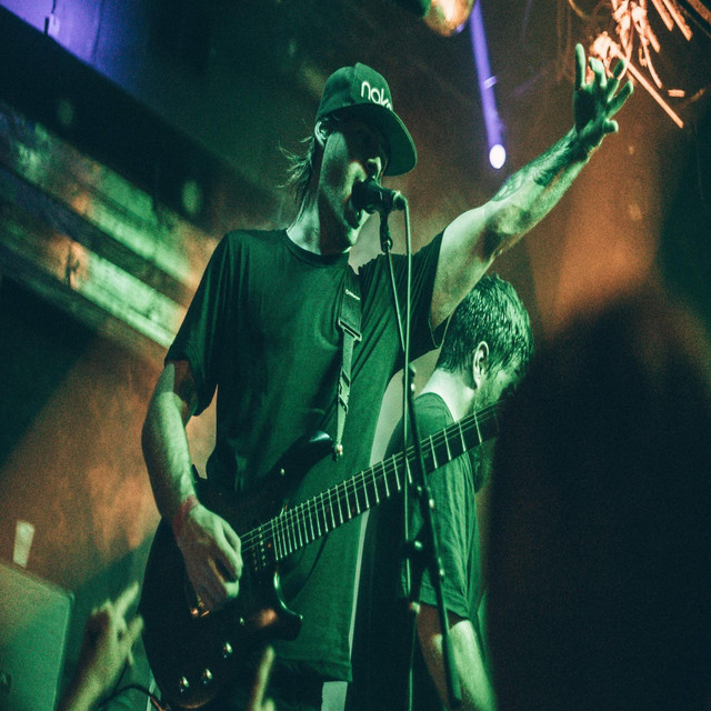 Headstrong song and lyrics by Jared Dines Spotify