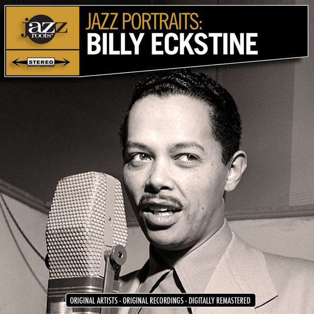 Cottage for Sale song and lyrics by Billy Eckstine Spotify