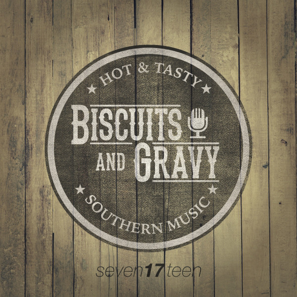 Lost With You song and lyrics by Biscuits and Gravy Spotify