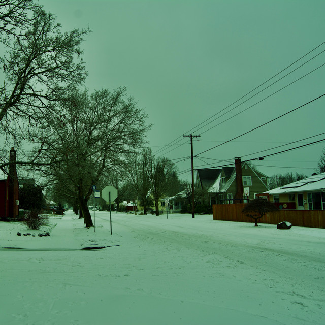 Try enough to say Single by Christiana Zollner Spotify