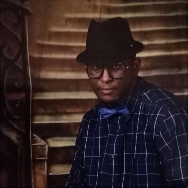 Lord Have Mercy EP by Kendrick Spotify