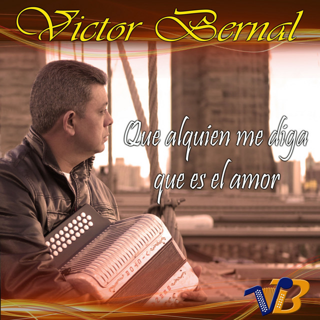 La suerte de la fea la bonita la desea música y letra de Victor