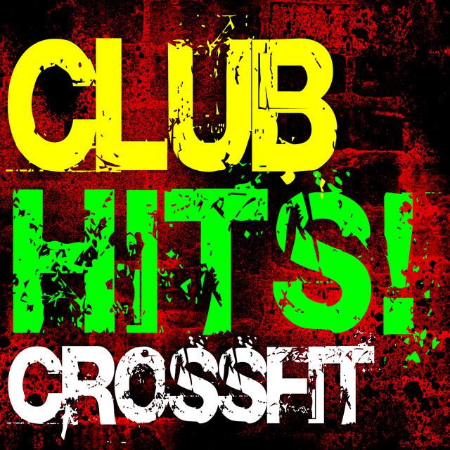 Limbo Vs Conga (Crossfit Workout Mix) song and lyrics by CrossFit