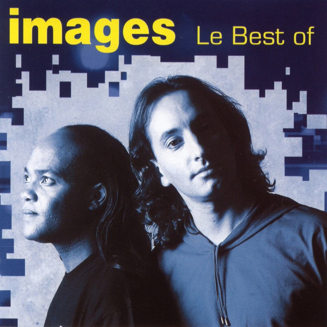 Le Best Of Compilation by Images Spotify