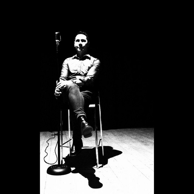 Green Carnations song and lyrics by Stephan aengus O'Goodson Spotify