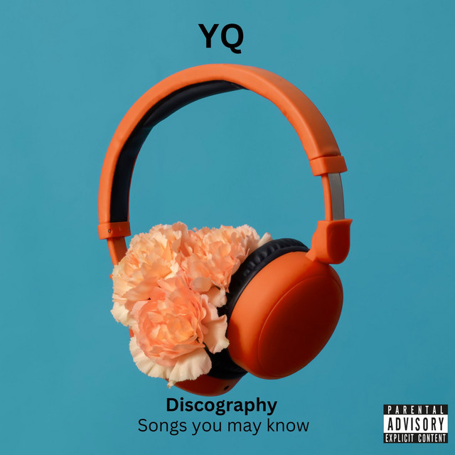 Discography (Songs You May Know) Album by YQ Spotify