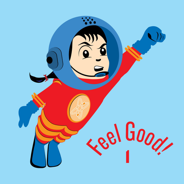 BPM and key for Adagio for Strings by Tiësto Tempo for Adagio for Strings SongBPM