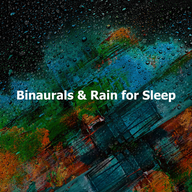 Light Showers song and lyrics by Calming Music for Dogs Spotify