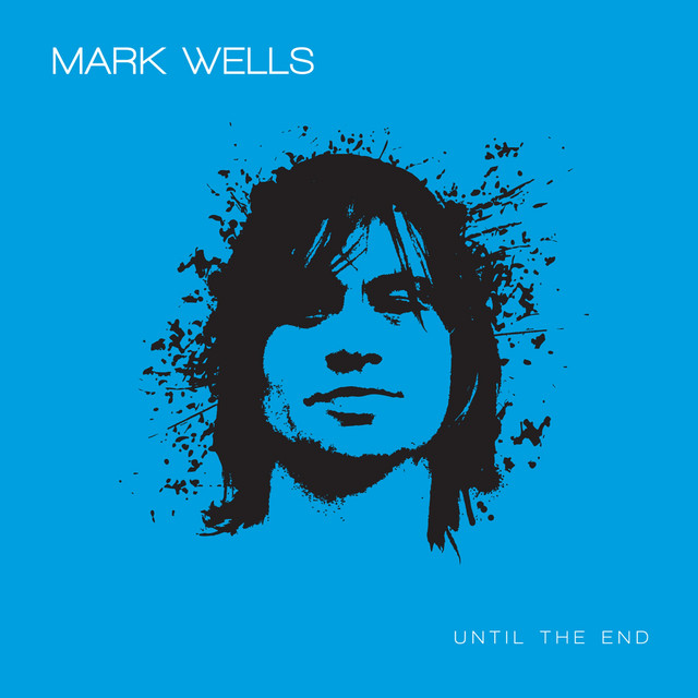 Always on My Mind song and lyrics by Mark Wells Spotify