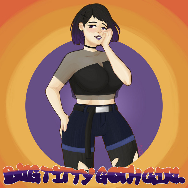 Bigtittygothegg Onlyfans Tubezzz Porn Photos | The Best Porn Website