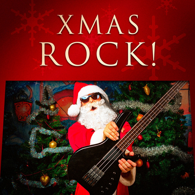 Happy Christmas (War Is Over) song and lyrics by Christmas Rock