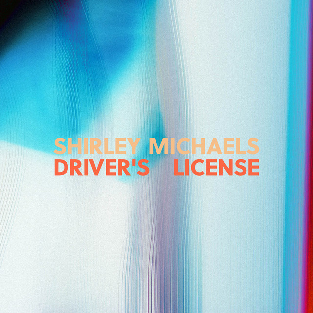 Driver's License Single by Shirley Michaels Spotify