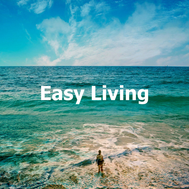 Easy Living Album by Chillout Music Ensemble Spotify