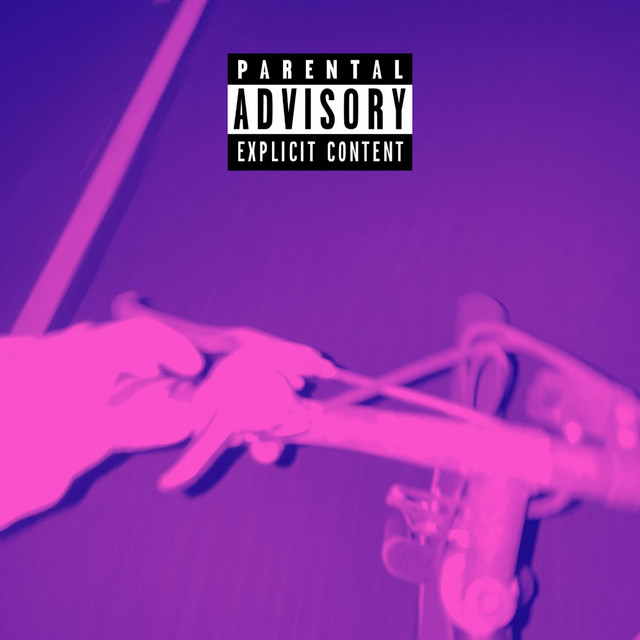 FILM IN THE LAND DOWN UNDER CHOPPED AND VIBED Album by ALEX THE