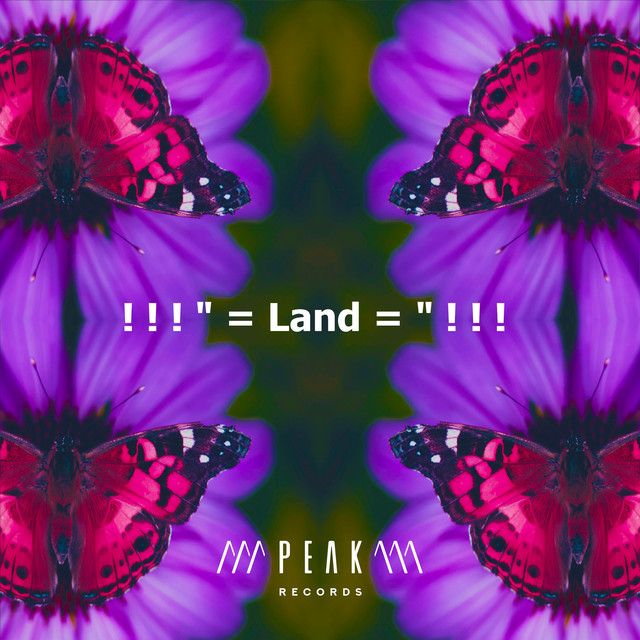 Land = " ! ! ! Album by Sleep Sounds of Nature Spotify