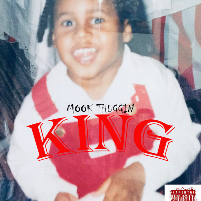 925 song and lyrics by MOOK THUGGIN Spotify