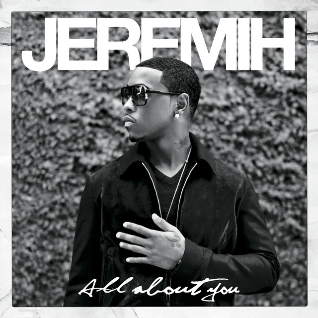 Love Don't Change song by Jeremih Spotify
