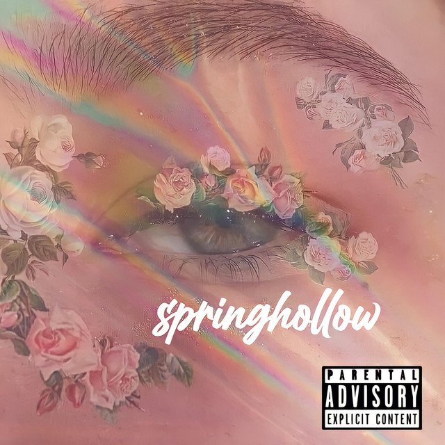 Spring Hollow Spotify