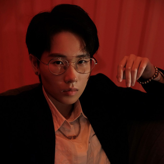 On Rainy Day Single by Tiên Cookie Spotify