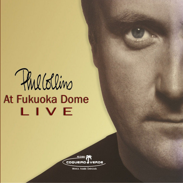[最新] i don’t care anymore phil collins 197705I don t care anymore phil