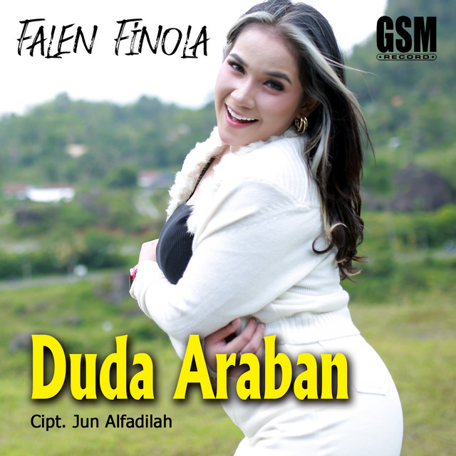 Duda Araban Single by Falen Finola Spotify