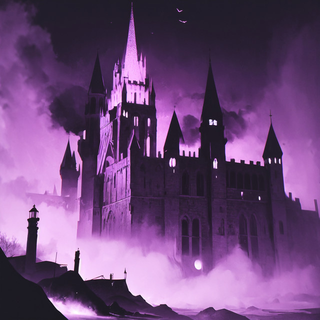 creature song and lyrics by suffersite., SlowlyDying Spotify