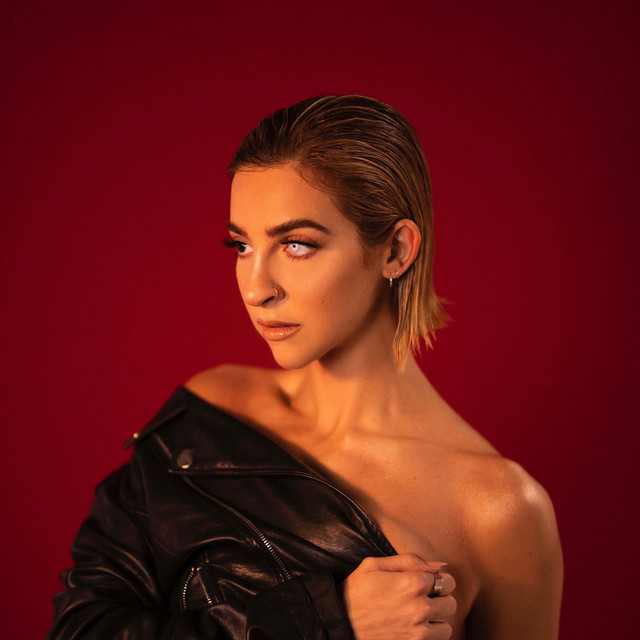 Dandelion - song and lyrics by Gabbie Hanna | Spotify