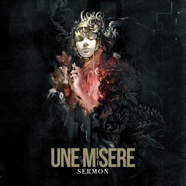 100+ Songs Similar to Sermon by Une Misère 2022