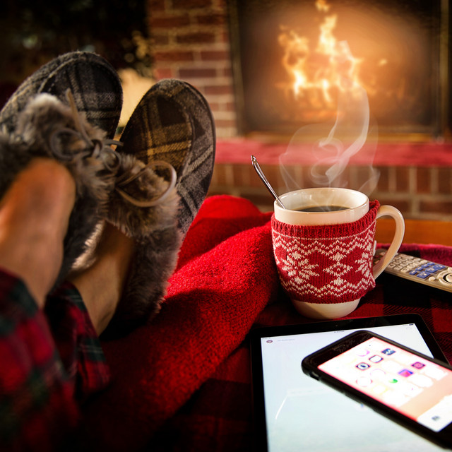 Warmth of the Sun song and lyrics by Nature Sounds XLE Library