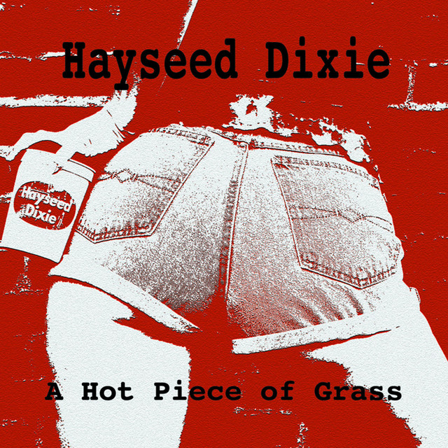 Ace of Spades song and lyrics by Hayseed Dixie Spotify