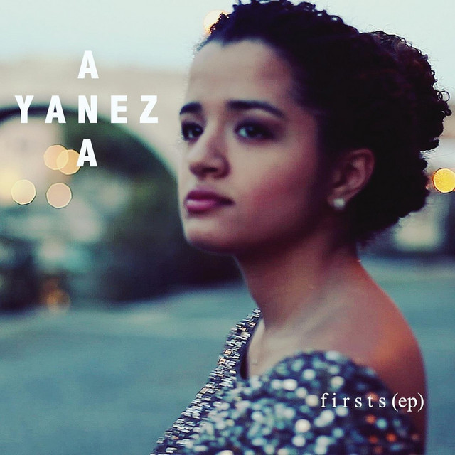 Feeling música e letra de Ana Yanez Spotify