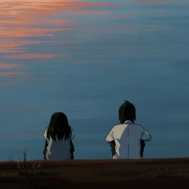 sunlight Single by The Most Exotic Flower Spotify