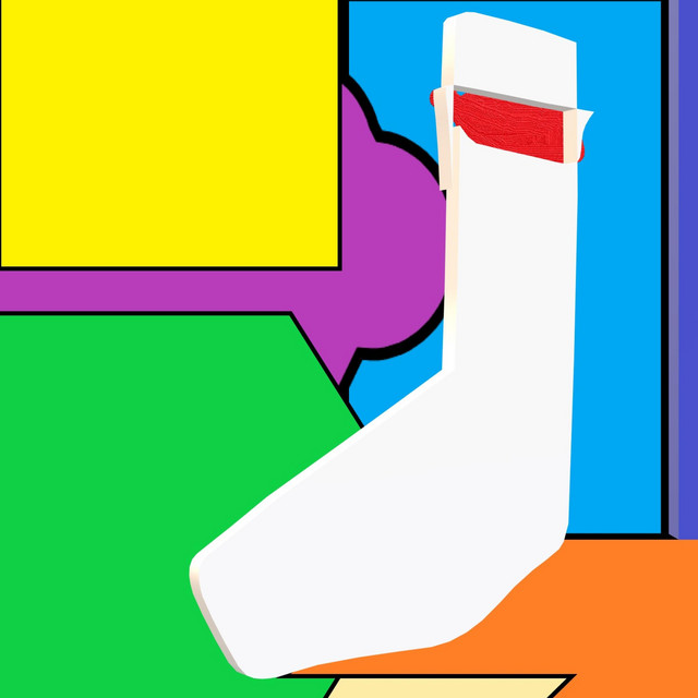 Poop Sock song and lyrics by Big Bisgo Spotify