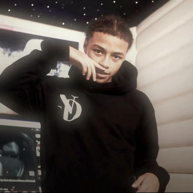 Throw song and lyrics by DJ Chieffaholic Spotify