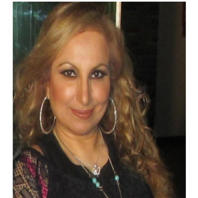 Sajna Single by Naila Zaman Spotify