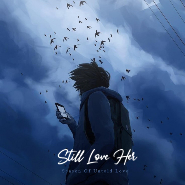 One Sided Love song and lyrics by Kingster Spotify