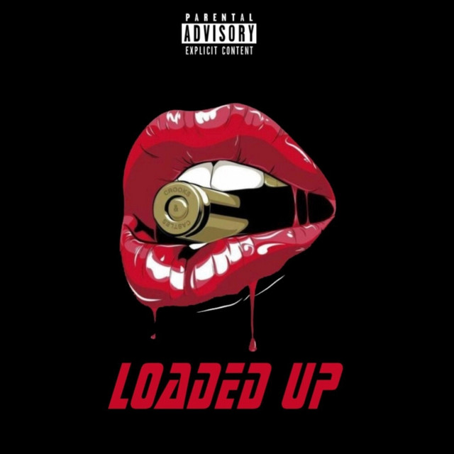 Loaded Up Single by Michael Kirts Spotify