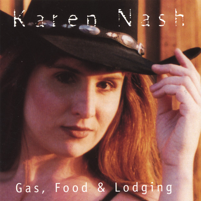Karen Nash Concert & Tour History Concert Archives