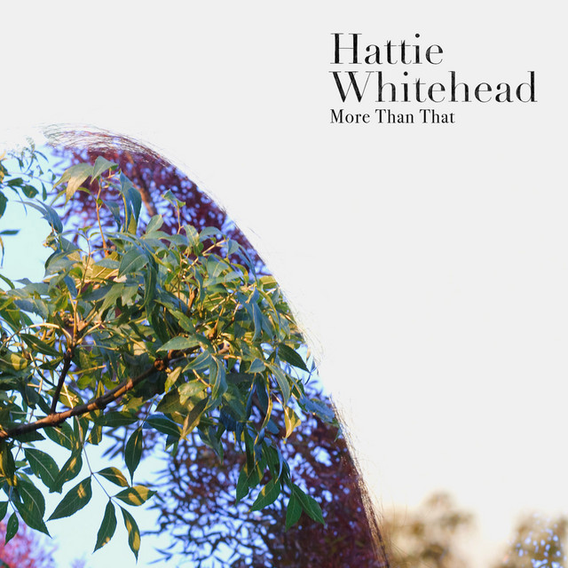 Hattie Whitehead Songs, Events and Music Stats