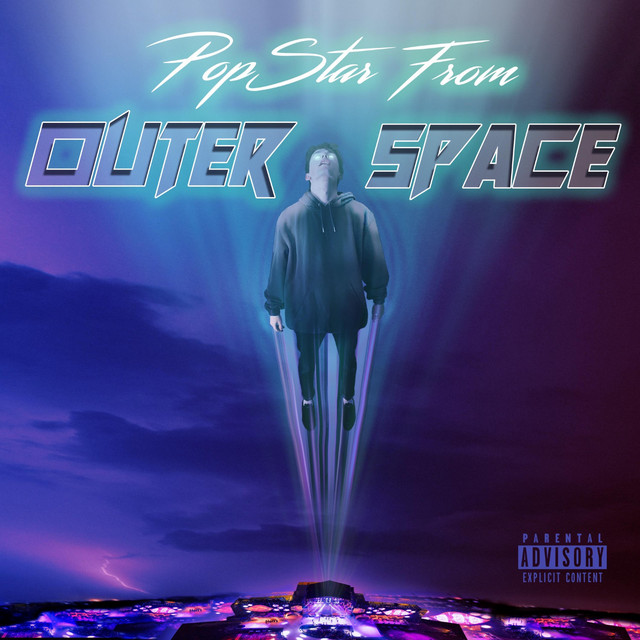 Alien Boy song and lyrics by Paisley Lame Spotify