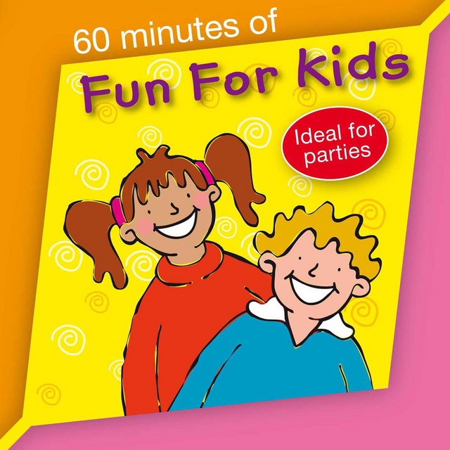 Game Musical Chairs song and lyrics by Kidzone Spotify