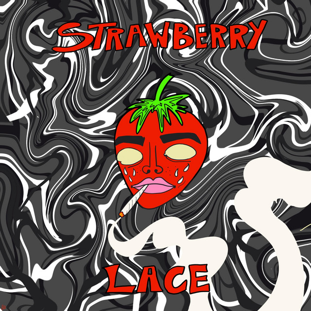 Strawberry Lace EP by Strawberry Lace Spotify