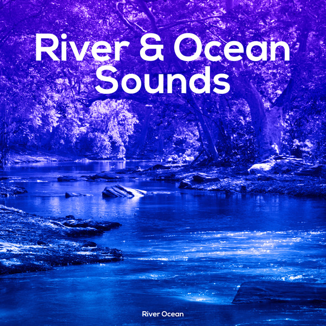 Gaineamh Bucket song and lyrics by River Ocean Spotify