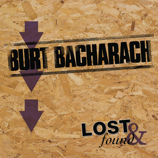 Trains And Boats And Planes song and lyrics by Burt Bacharach Spotify