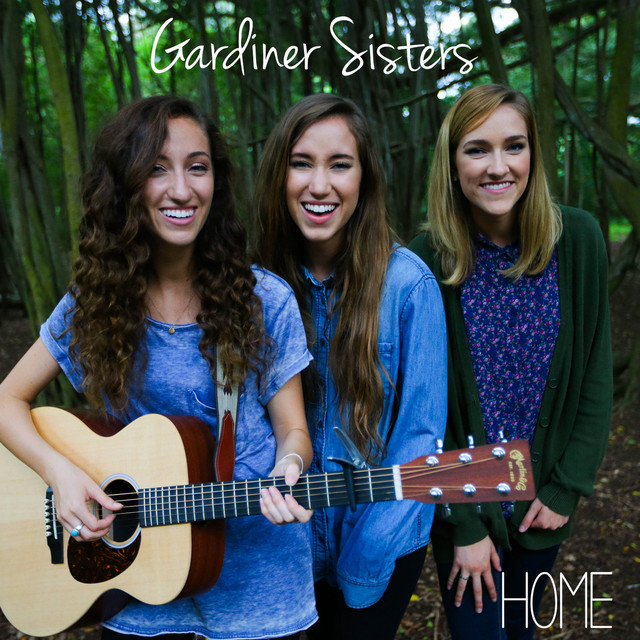 Home/Dirty Paws song by Gardiner Sisters Spotify
