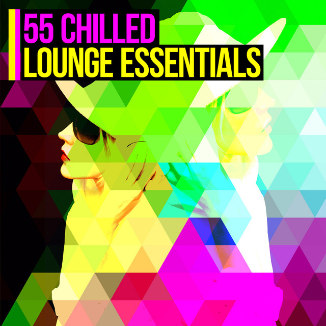 Bakers Dozen song and lyrics by Chill Lounge Music Bar, Future Loop