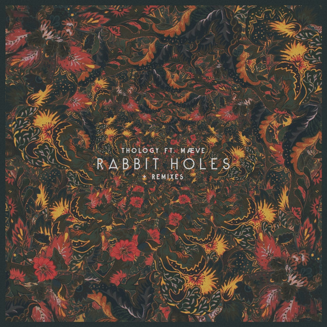 rabbit matta Rabbit Holes - Matta Remix - Song By Thology, Maeve, Matta | Spotify