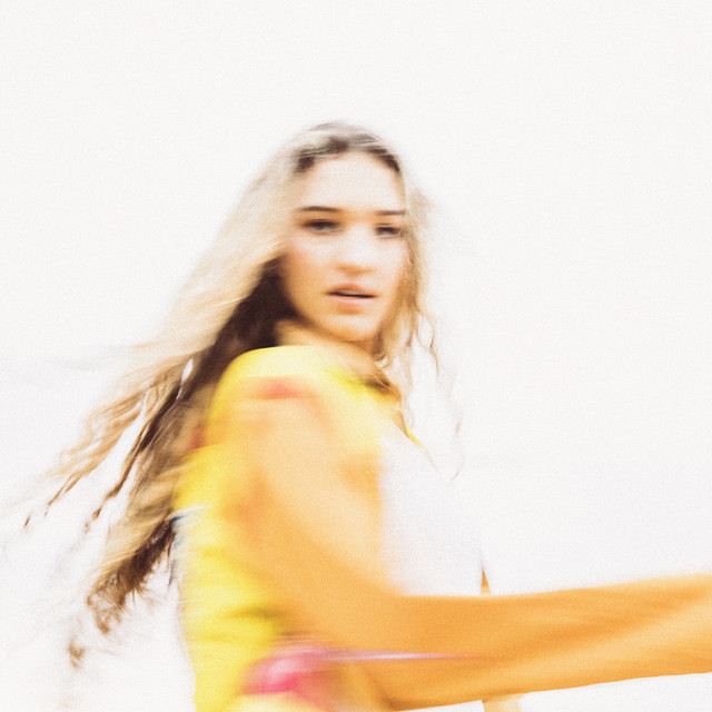 Crazy Single by Zia Victoria Spotify